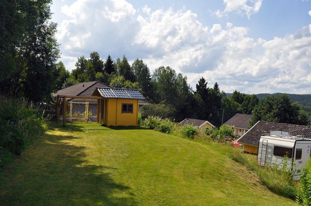 f70ea31f25-DSC_1025rp